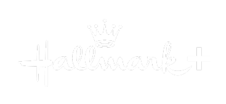 Hallmark+